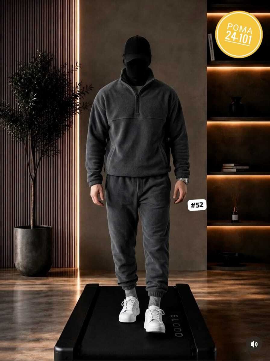 спортивные костюмы мужские на флисе,теплый спортивный костюм мужской на флисе,спортивный костюм для мужчин двухсторонний флис,костюм на флисе мужской,теплые флисовые костюмы мужские