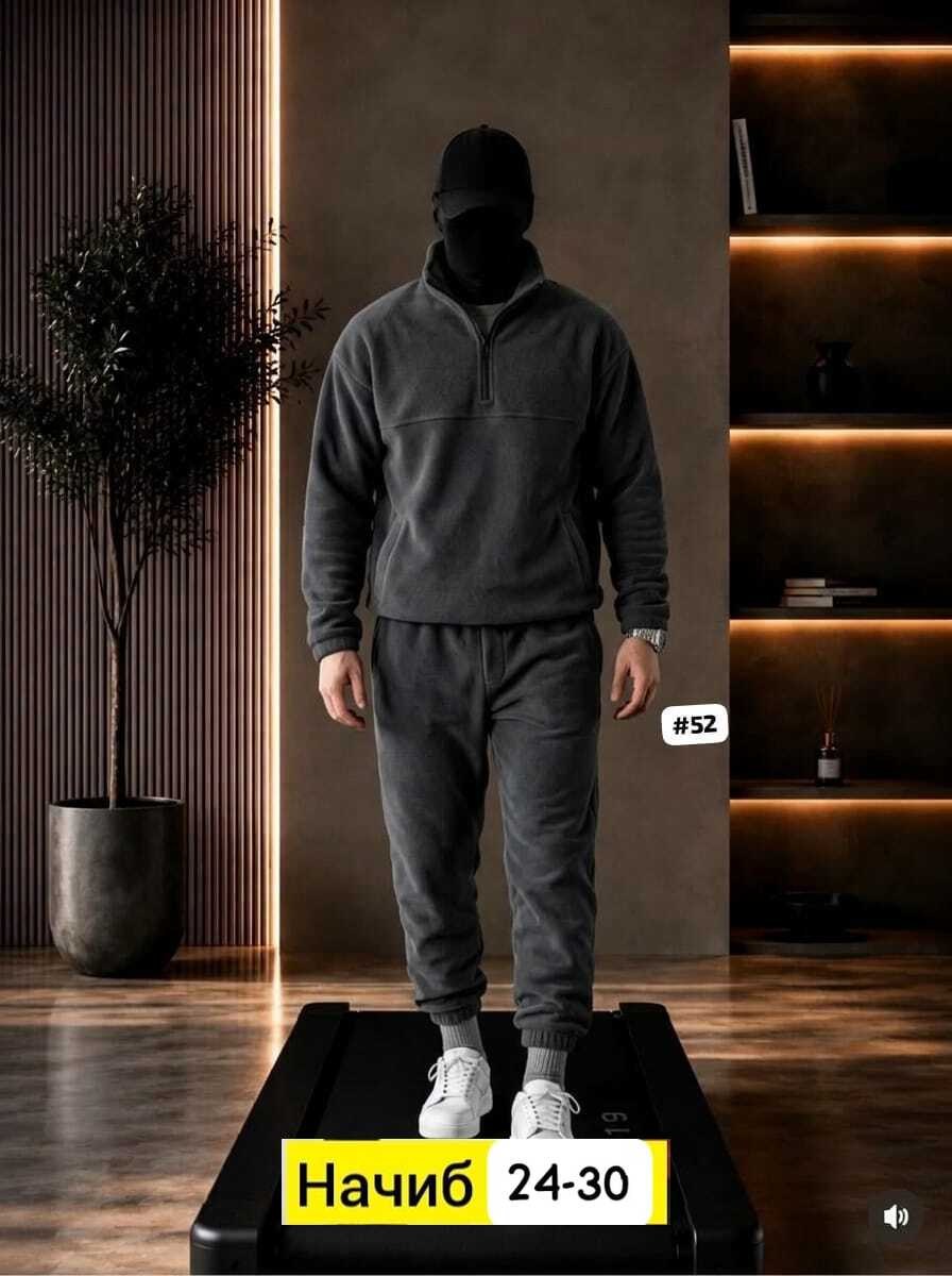 костюм спортивный tm limited,костюм спортивный мужской,спортивный костюм мужской на флисе,костюм флисовый спортивный,мужской костюм на флисе