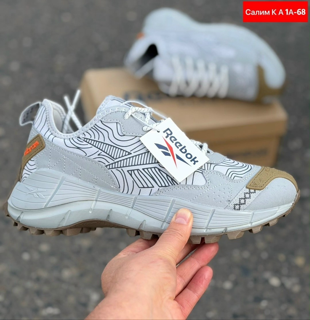 кроссовки reebok,мужские кроссовки reebok,кроссовки мужские reebok zig kinetica,кроссовки reebok zig kinetica,reebok кроссовки reebok