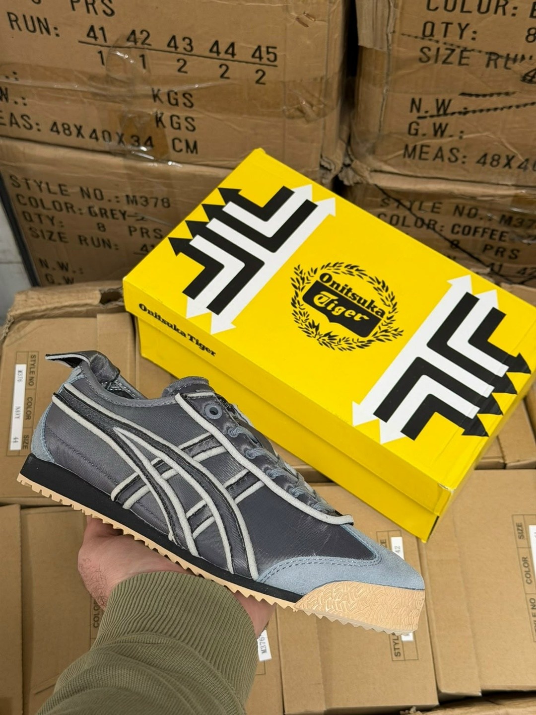 кроссовки onitsuka tiger,кроссовки onitsuka tiger mexico 66,onitsuka tiger кроссовки мужские,кроссовки asics onitsuka tiger mexico 66,asics onitsuka tiger mexico 66