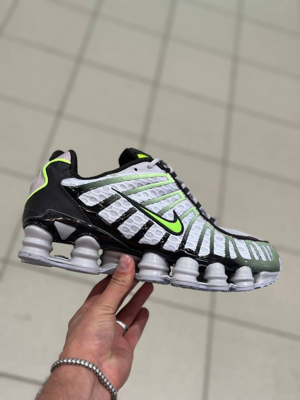 кроссовки nike shox tl,кроссовки nike shox,shox nike,кроссовки nike shox tl nike,nike shox tl