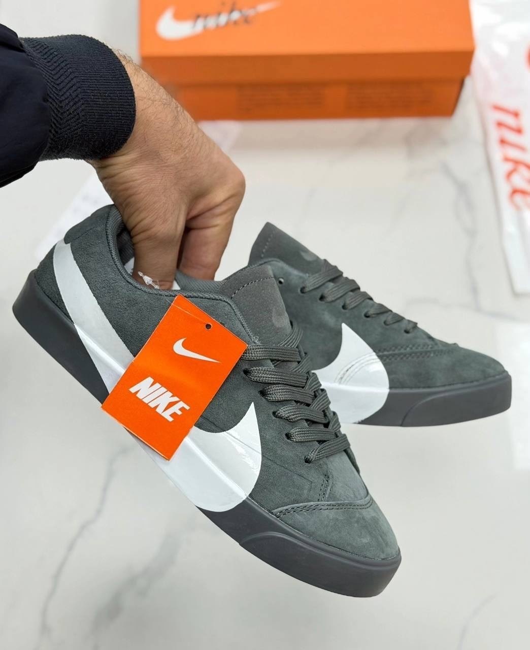 nike blazer big swoosh,nike blazer city low xs,nike blazer city low lx,кроссовки,nike blazer low