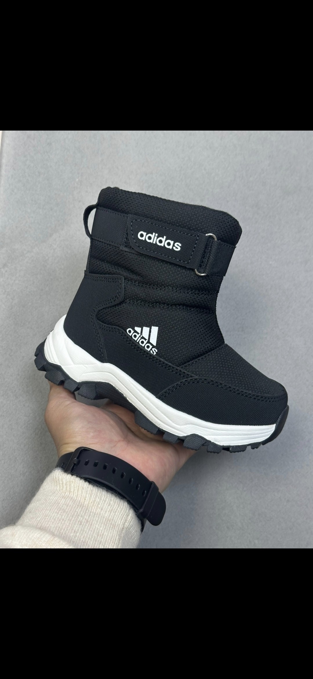зимние сапоги nike,дутики мужские зимние nike с мехом,дутики мужские зимние nike,дутики зимние nike,дутики nike