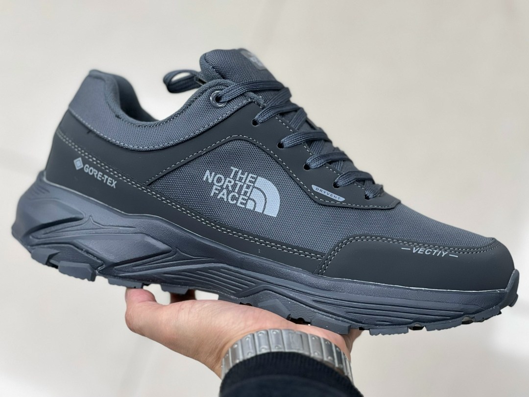 кроссовки the north face,кроссовки the north face мужские,кроссовки,мужские кроссовки,