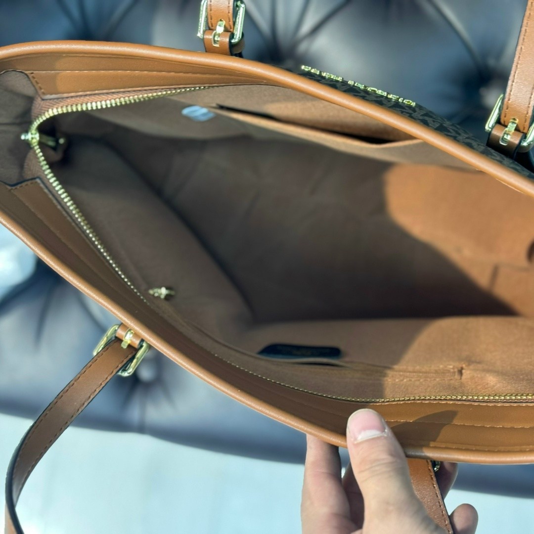 сумка шоппер michael kors,сумка michael kors,сумка тоут michael kors,сумка большая шоппер,женская cумка michael kors