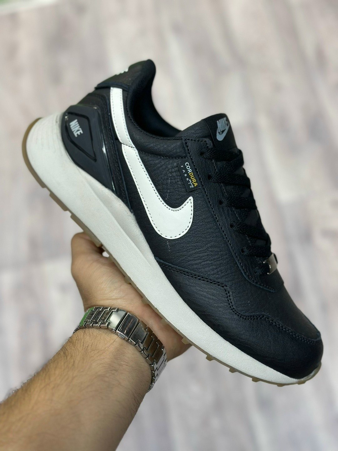 кроссовки,кроссовки мужские,мужские кроссовки nike,кроссовки мужские nike натуральная кожа,кроссовки мужские женские