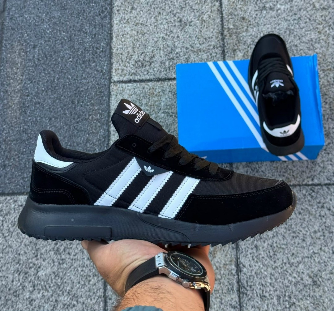 кроссовки adidas,кроссовки мужские adidas,adidas кроссовки adidas,,кроссовки adidas iniki