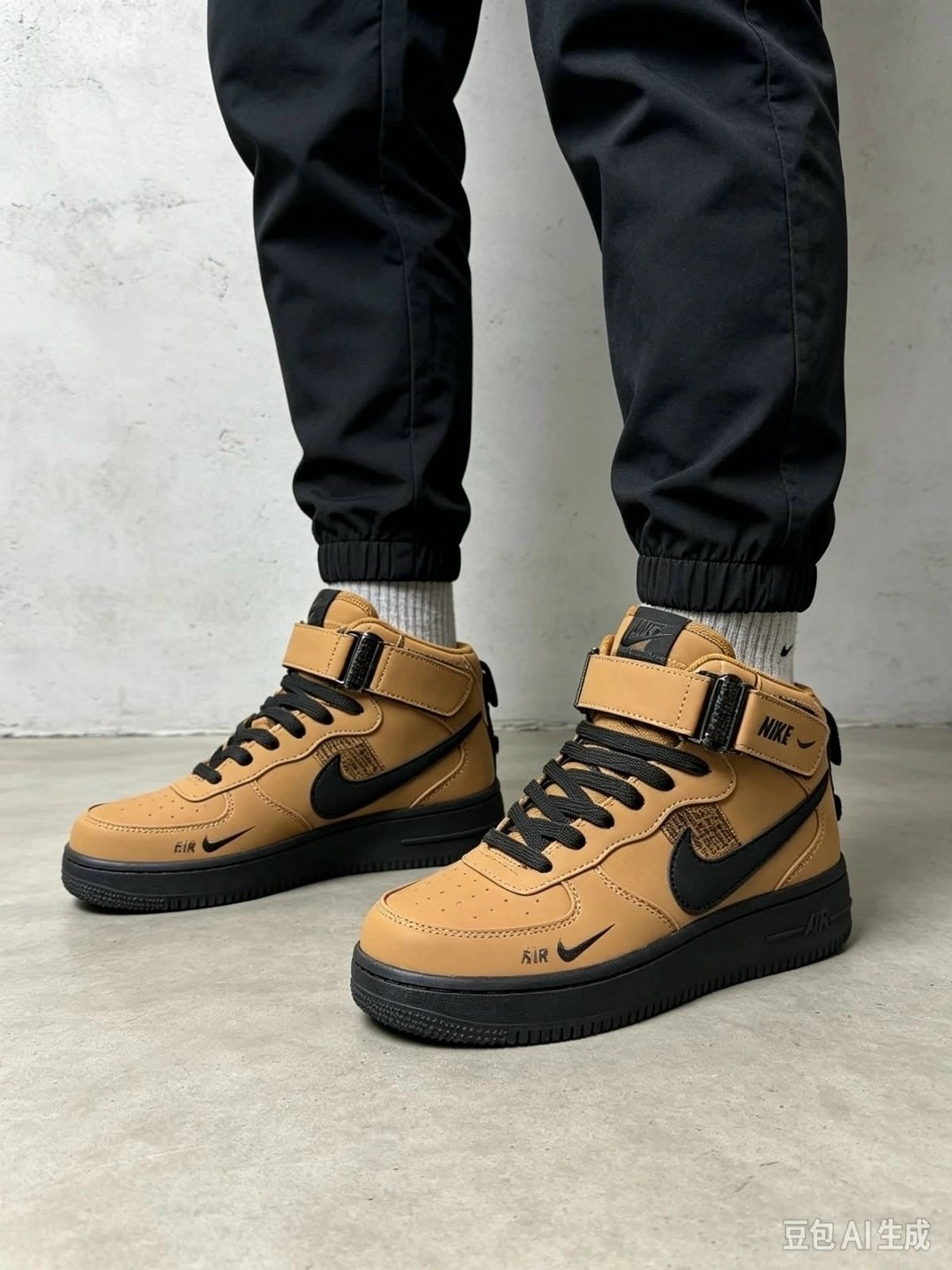 nike air force 1 mid,кросcовки nike air force 1,nike air force 1,кроссовки nike air force 1 mid,nike air force 1 mid 07