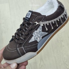Кеды
