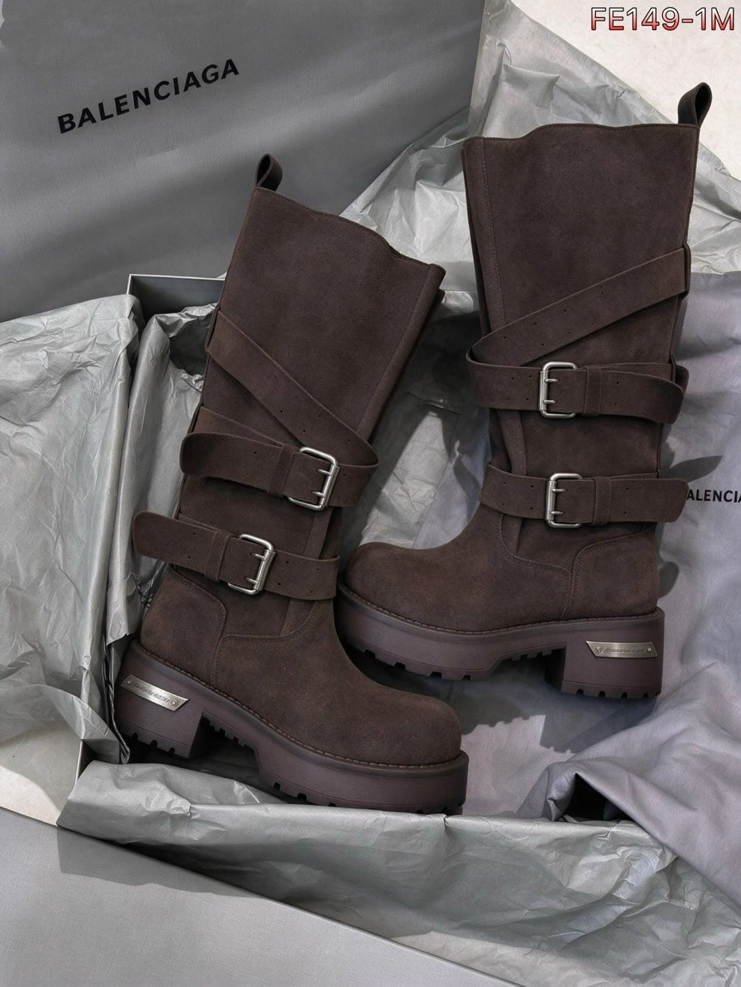 balenciaga сапоги,balenciaga ботинки,сапоги высокие,,баленсиага сапоги