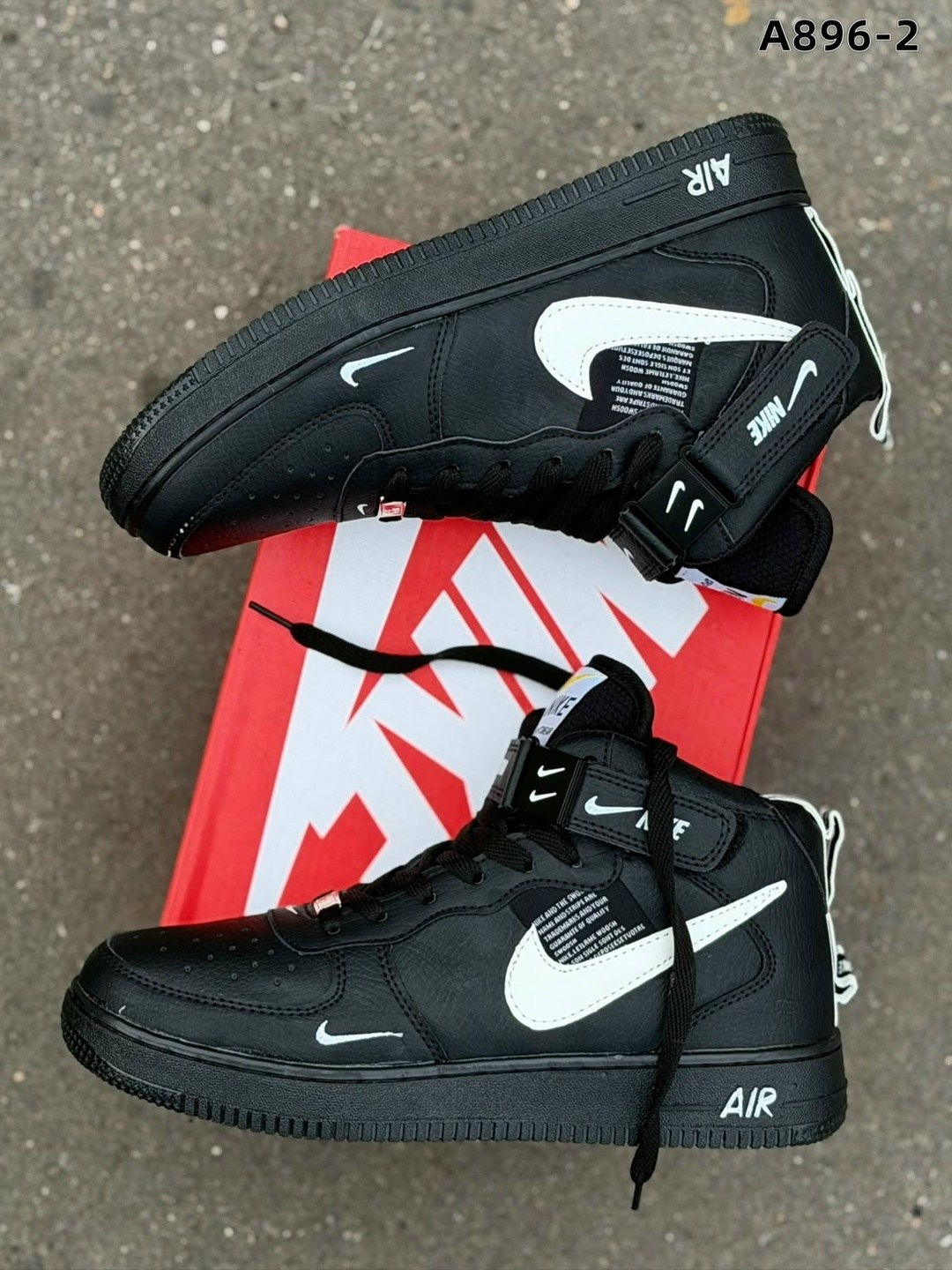 кроссовки nike air force,nike air force 1,зимние кроссовки nike air force,кроссовки nike air force 1,nike air force 1 mid