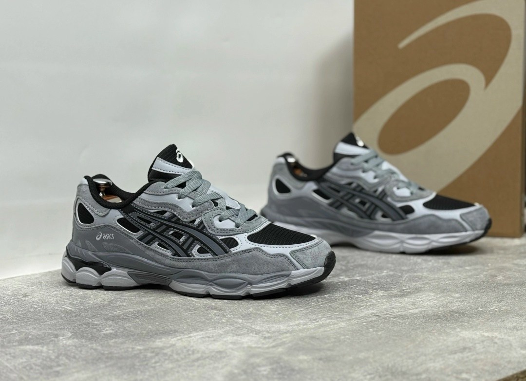 мужские кроссовки asics,кроссовки asics gel-nyc,кроссовки asics gel,кроссовки asics,мужские кроссовки