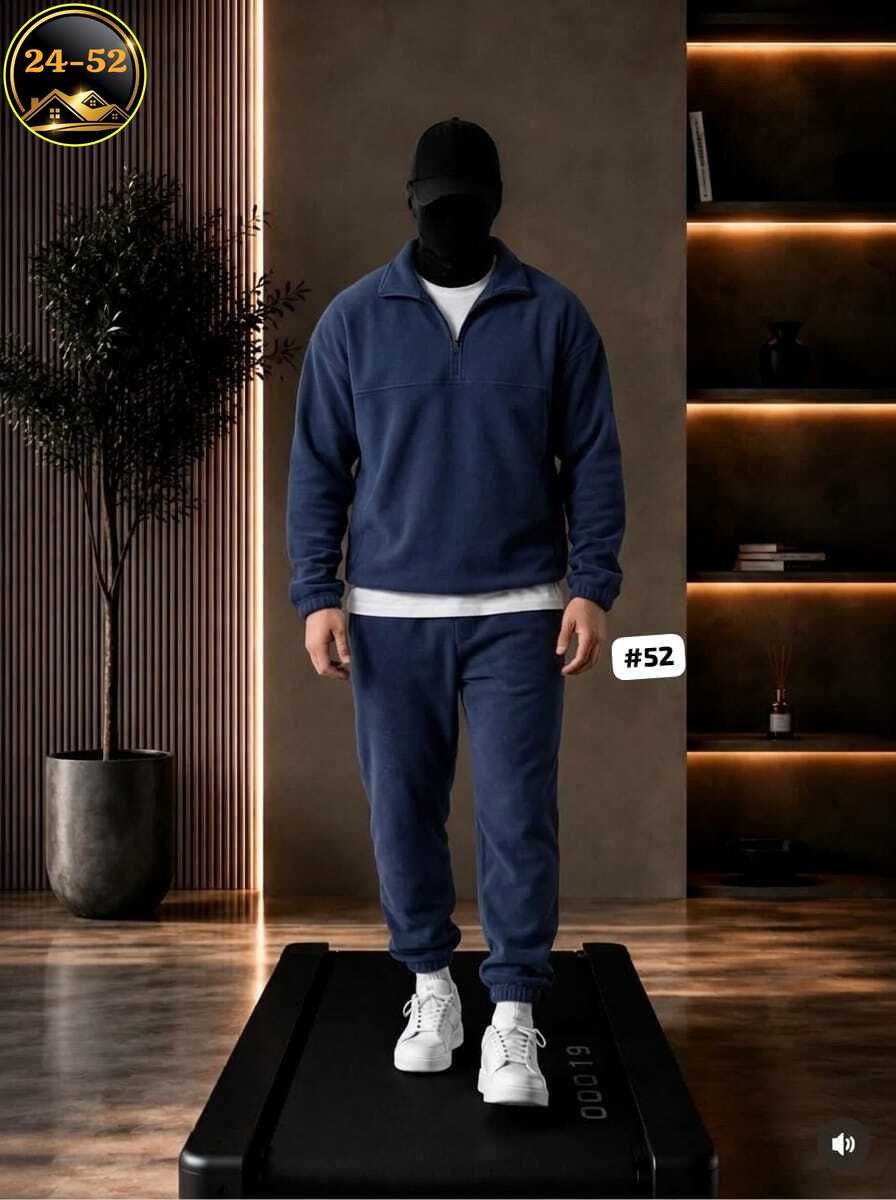 костюм на флисе мужской,мужской спортивный костюм на флисе,костюм двойка для мужчин двухсторонний флис,костюм двойка для мужчин флис,костюм на флисе