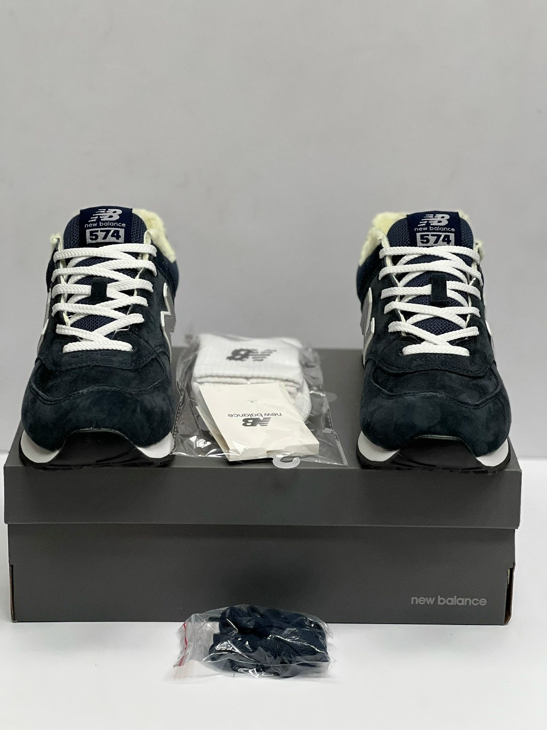 кроссовки зимние new balance 574,кроссовки new balance 574,кроссовки зимние высокие new balance 574,кроссовки new balance,кроссовки