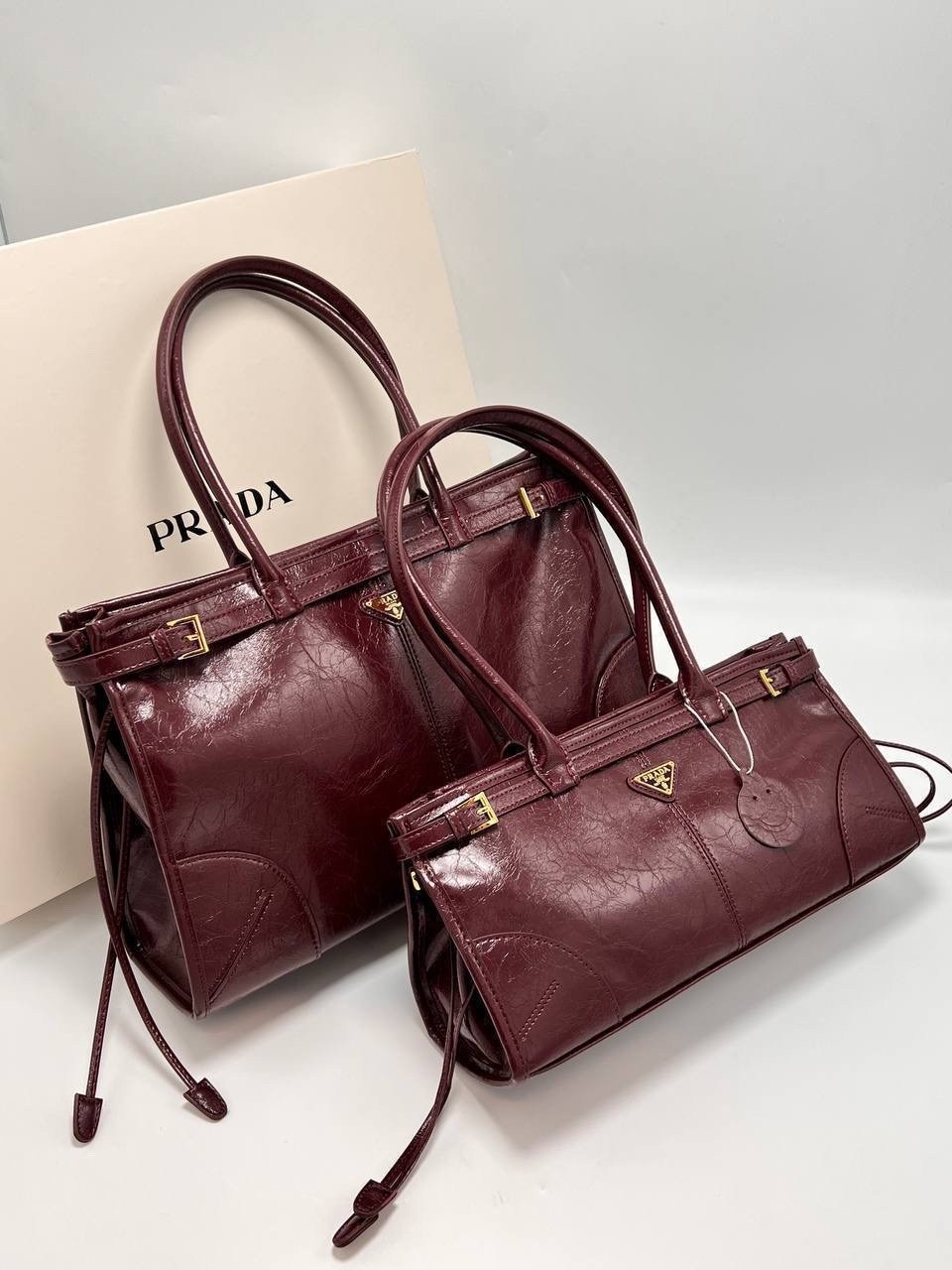 сумка prada натуральная кожа 32-16,сумка женская prada,сумка prada,женская сумка,сумка