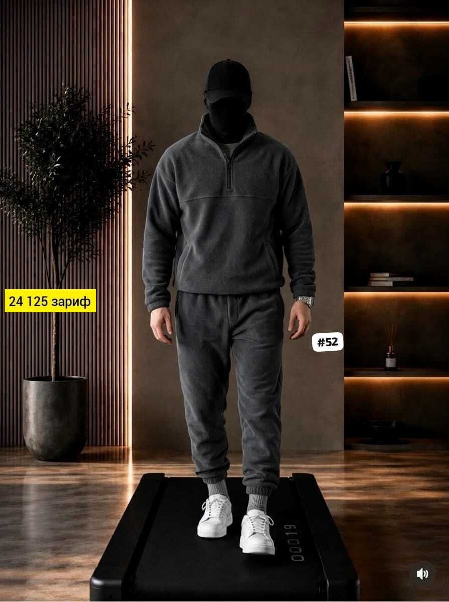 костюм спортивный tm limited,флисовые костюмы,костюм спортивный мужской,мужской костюм на флисе,мужской спортивный костюм на флисе