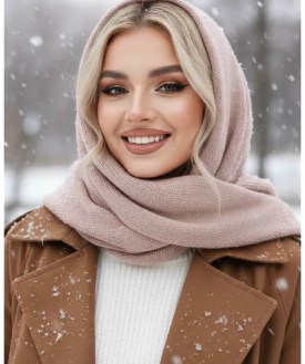 Шапка