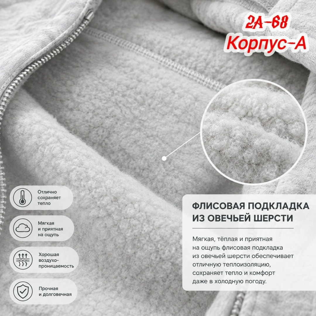 zip hoodie nike серая,толстовка,толстовка спортивная,nike tech fleece серая кофта,толстовка с капюшоном