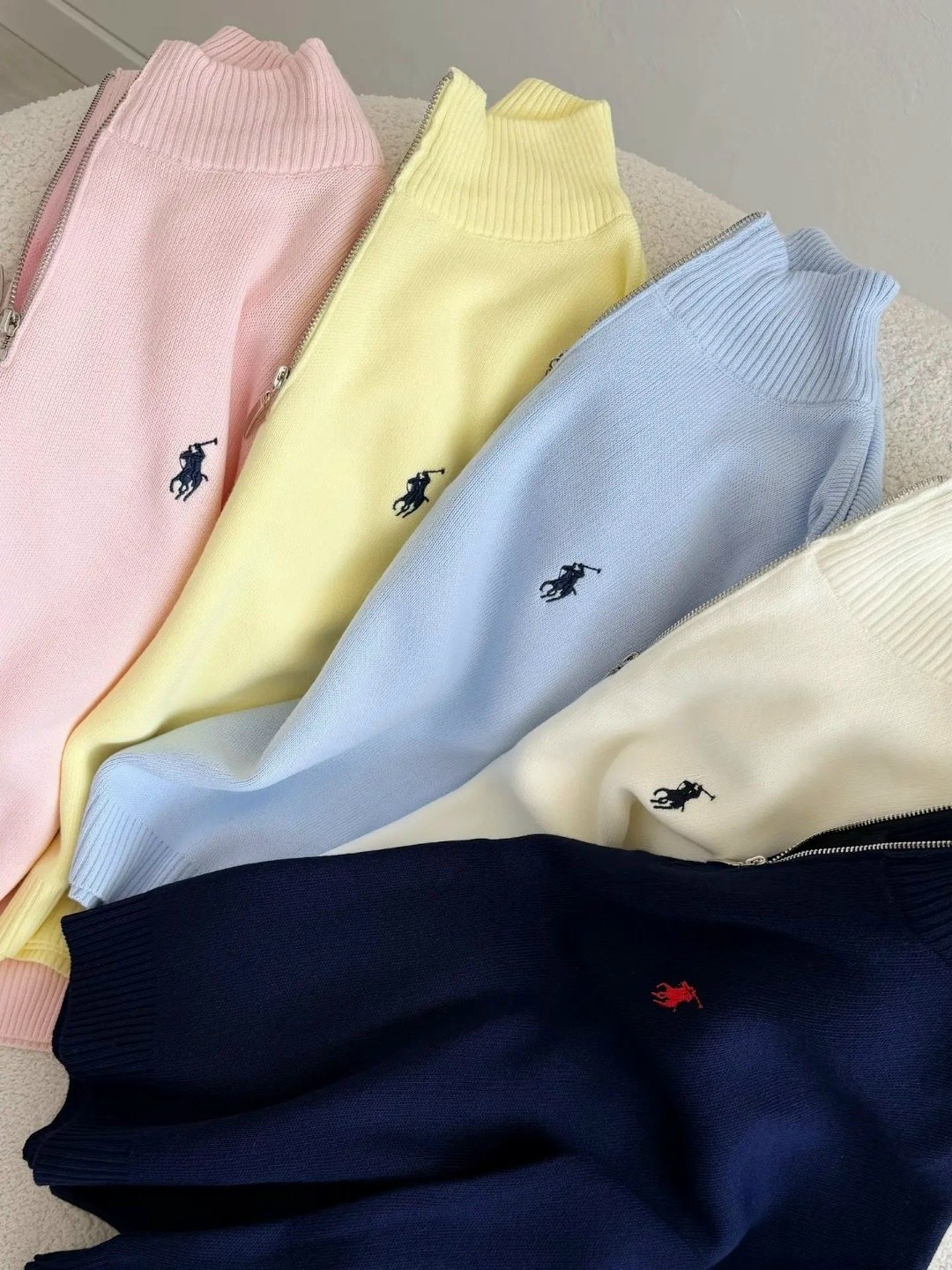 поло кофта,джемпер polo ralph lauren,модные свитера,свитер с вышивкой,свитер поло