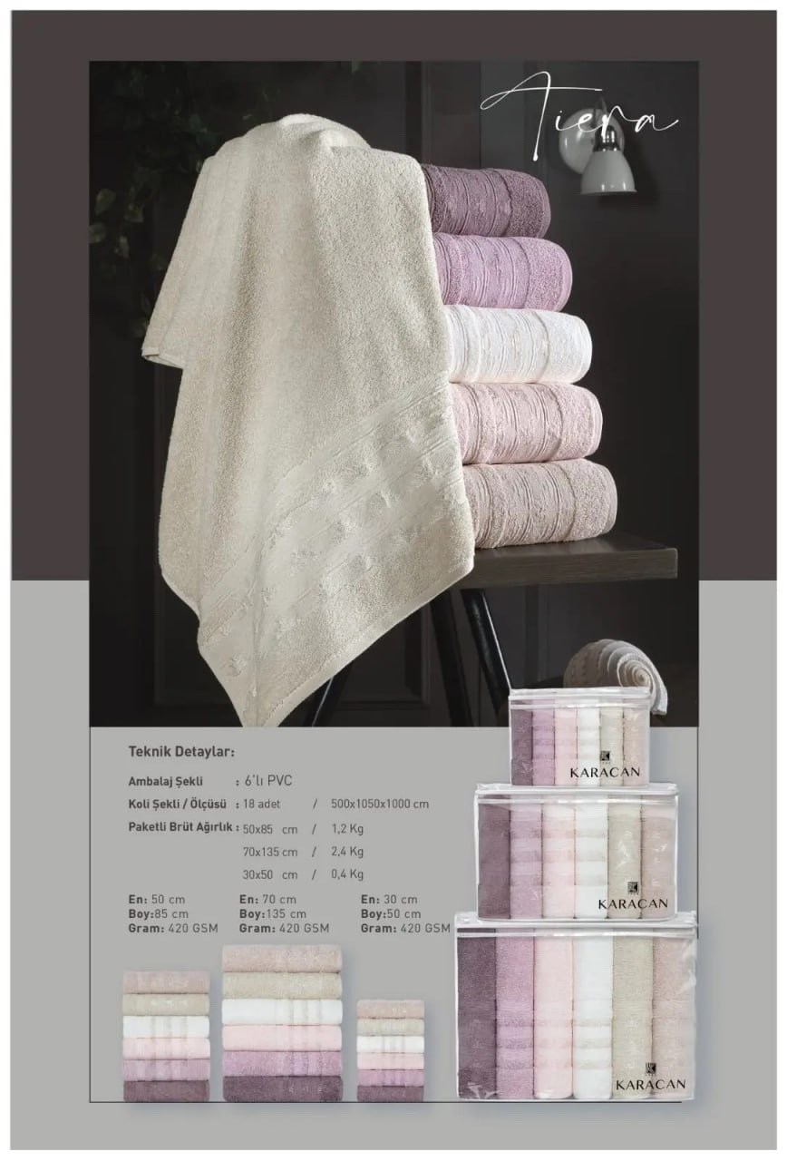 набор махровых полотенец,комплект махровых полотенец,наборы полотенец,махровое полотенце,комплект полотенец