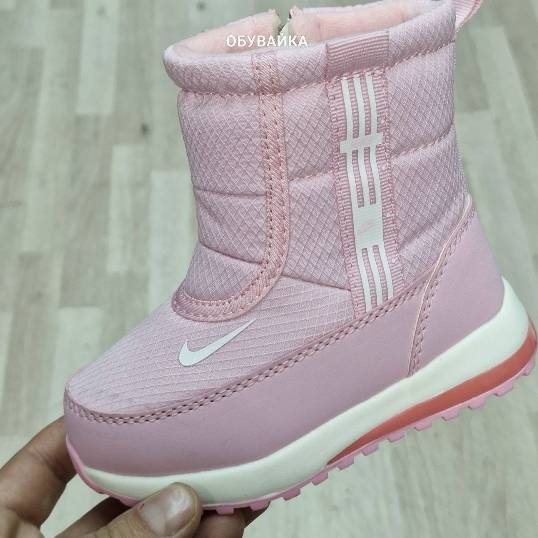 зимние сапоги nike,дутики мужские зимние адидас рибок найк,зимние сапоги nike цвет серый,дутики,дутики сапоги мужские на меху женские nike