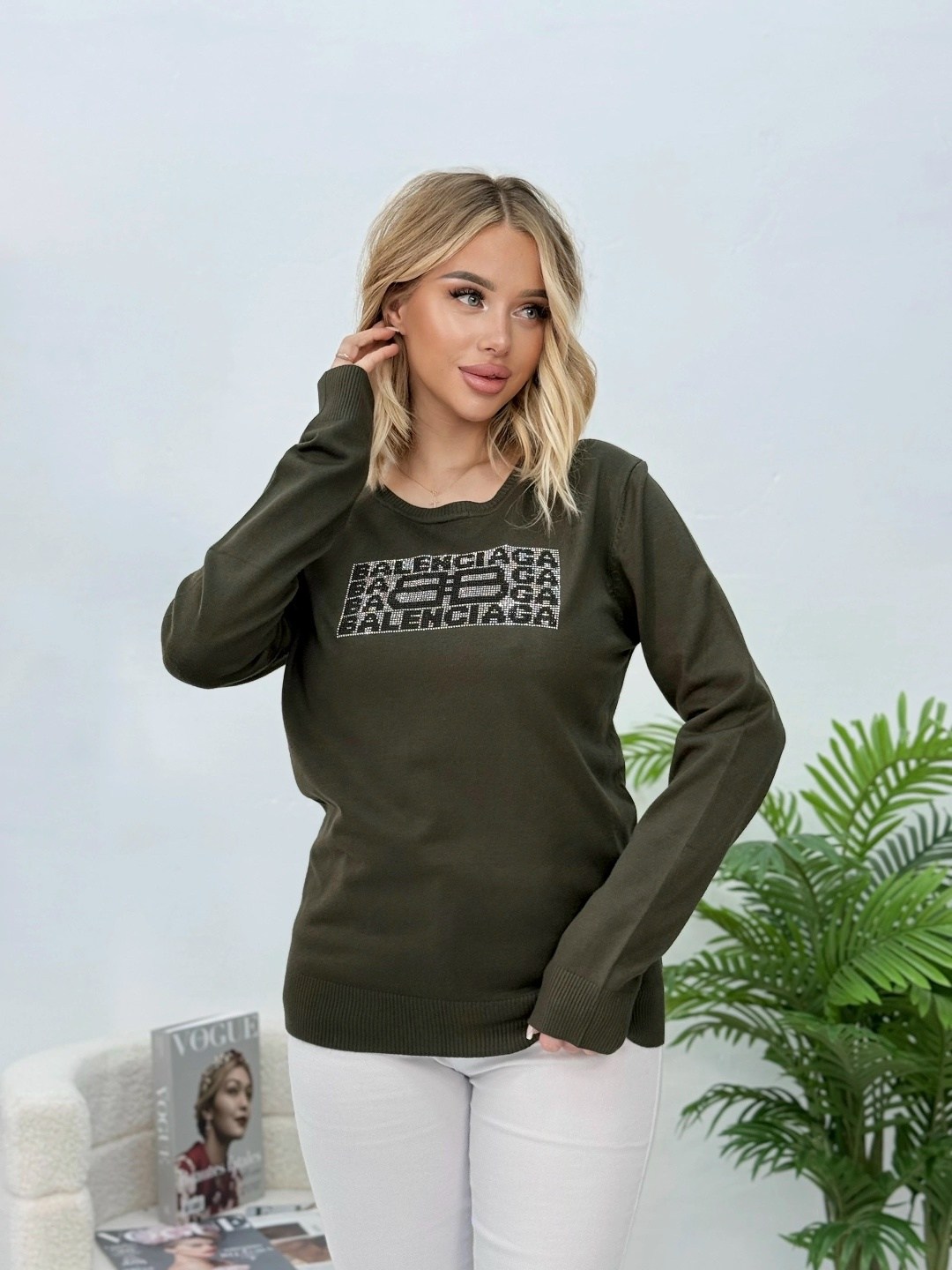 свитшот женская,женская кофта,женская кофточка,толстовки свитшот,джемпера женские
