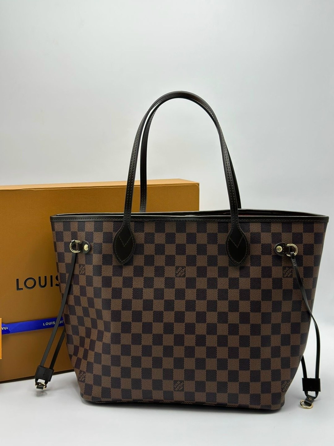 сумка louis vuitton шоппер большая,сумка женская louis vuitton,louis vuitton neverfull,louis vuitton сумка тоут,louis vuitton neverfull mm