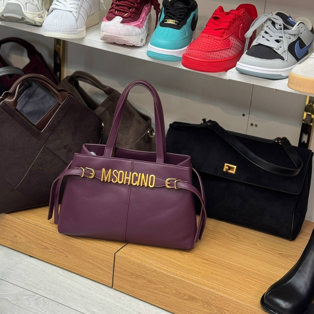 сумка love moschino,сумка,moschino сумка,сумки женская,сумки аксессуары