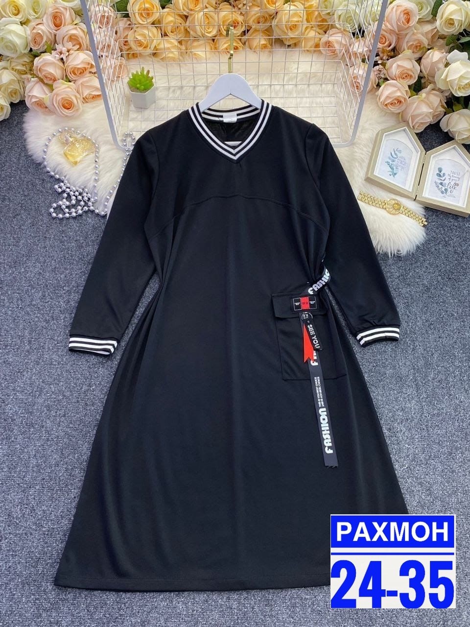 платье трикотажное больших размеров o.f 248459443,платье большие размеры,платье женское спортивное большие размер,женская платье,платье размер 50 52 54 56 ткань крепун
