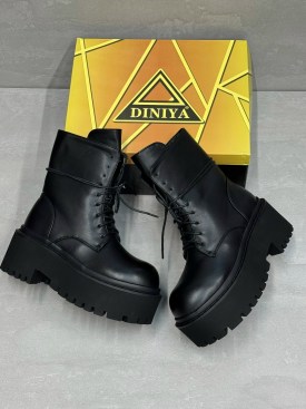 Сапоги