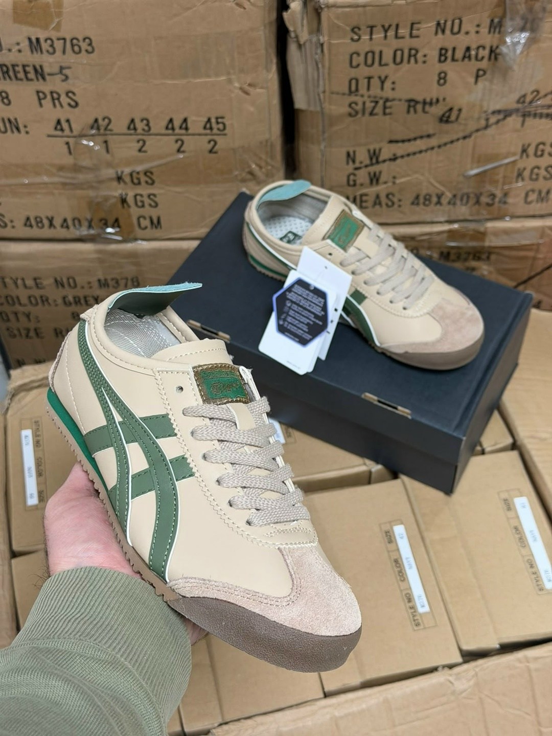 кроссовки onitsuka tiger,onitsuka tiger asics,onitsuka tiger mexico 66,asics onitsuka tiger mexico 66,