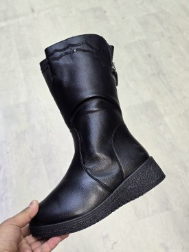 Сапоги