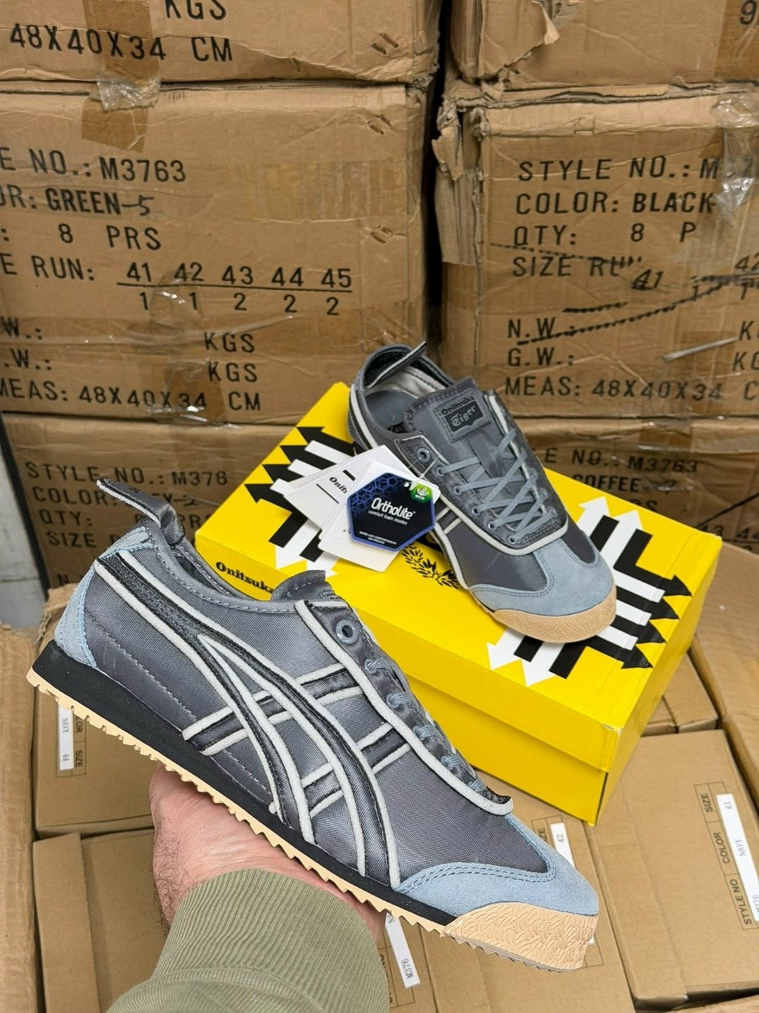кроссовки onitsuka tiger,кроссовки джинсовые,,кроссовки синий,кроссовки asics onitsuka tiger mexico 66