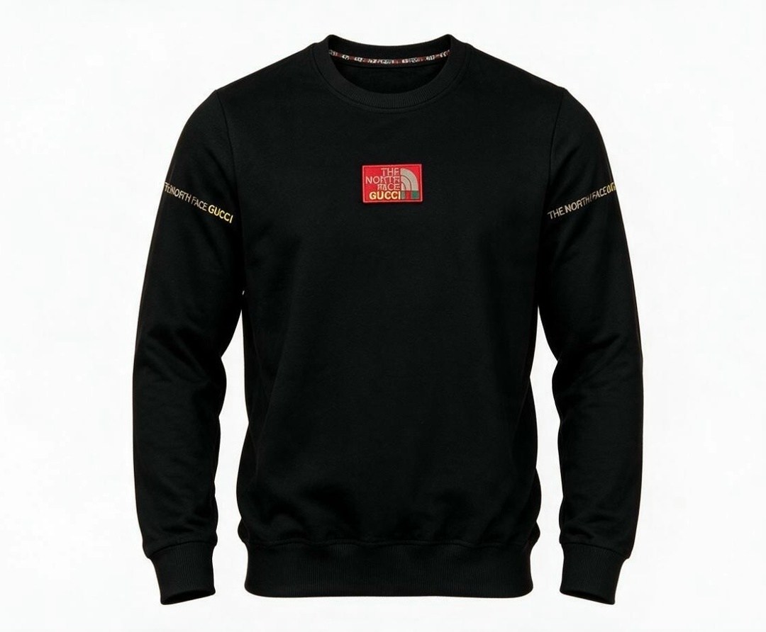 свитшот мужская,jacob sartorius sweatshirt,толстовка джемпер,брендовые свитшоты,толстовка
