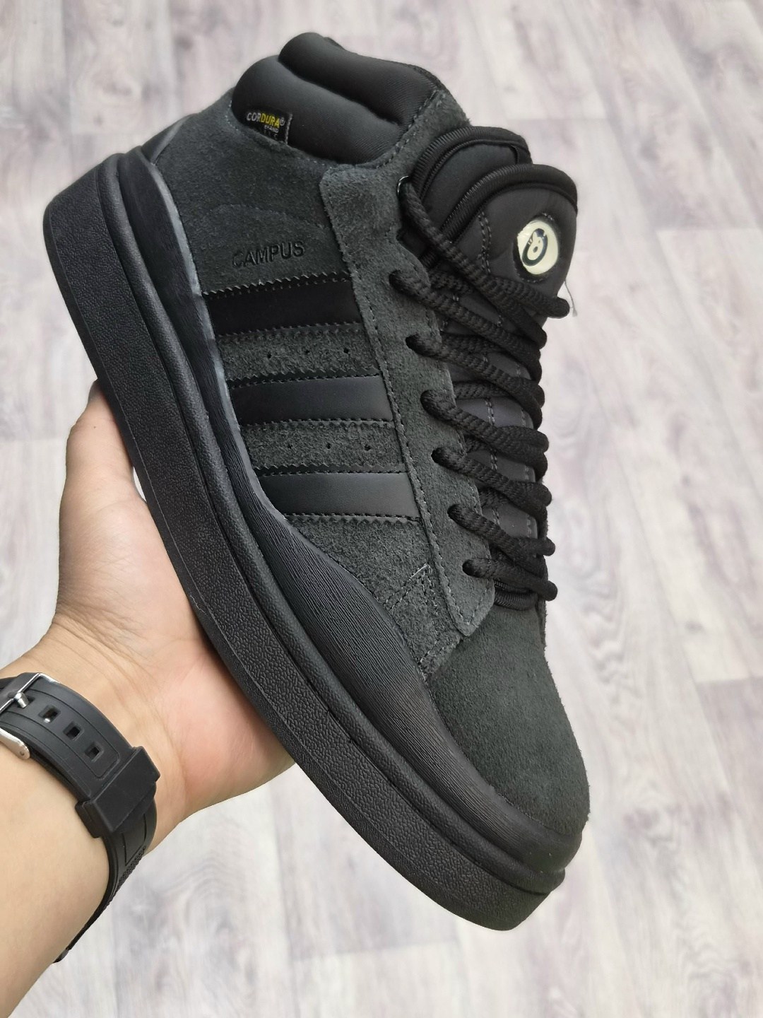 зимние кроссовки adidas campus,зимние кроссовки adidas,,зимние кроссовки adidas campus high,adidas кроссовки