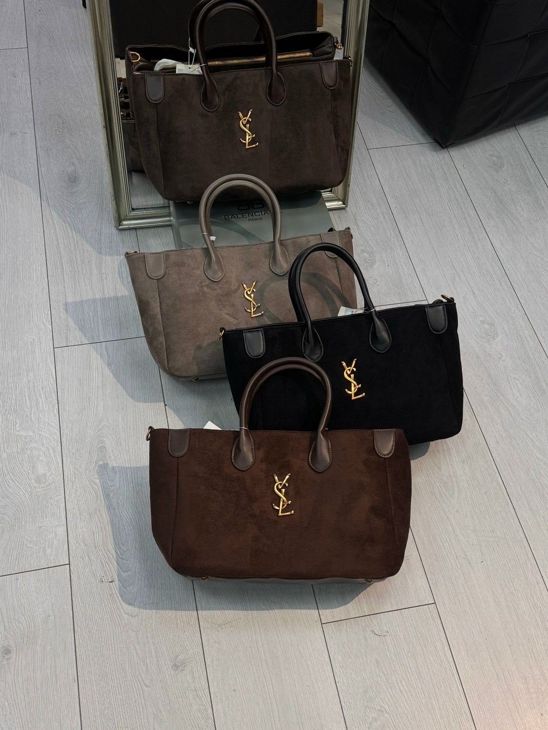 сумка женская yves saint laurent,сумка yves saint laurent,сумка женская ysl натуральная замша и кожа,женская сумка ysl,сумка saint laurent