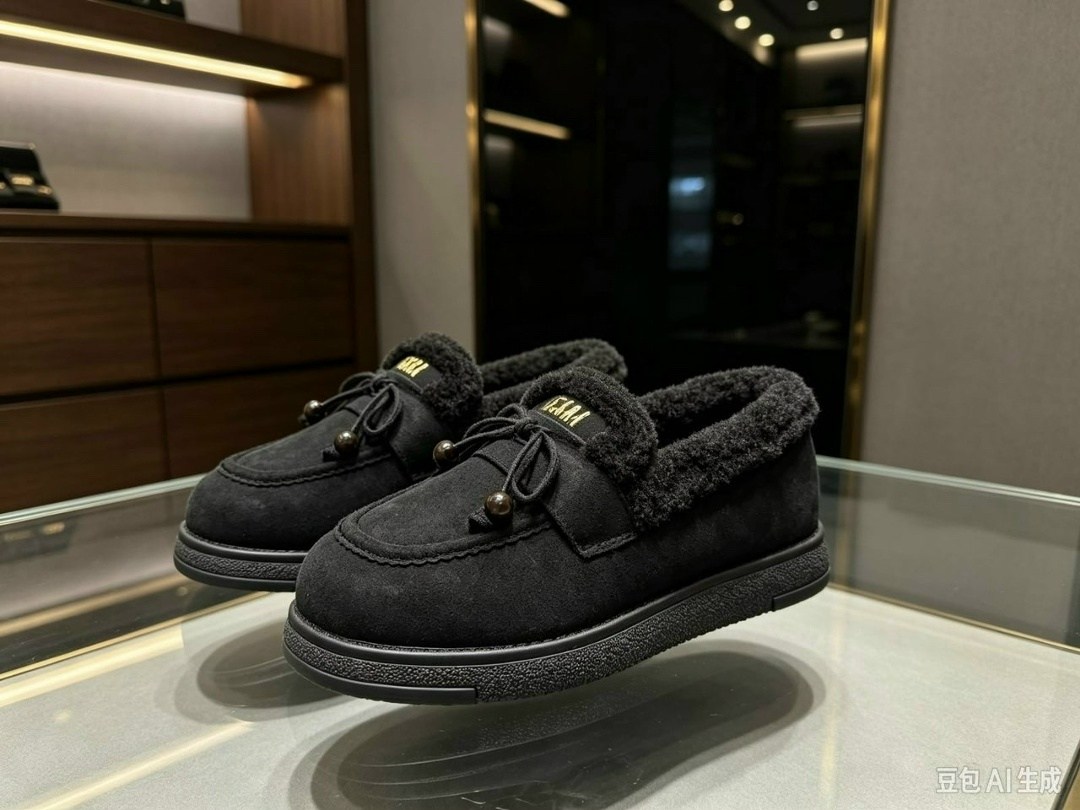 ,угги женские,женская , женская зимняя,угги ugg