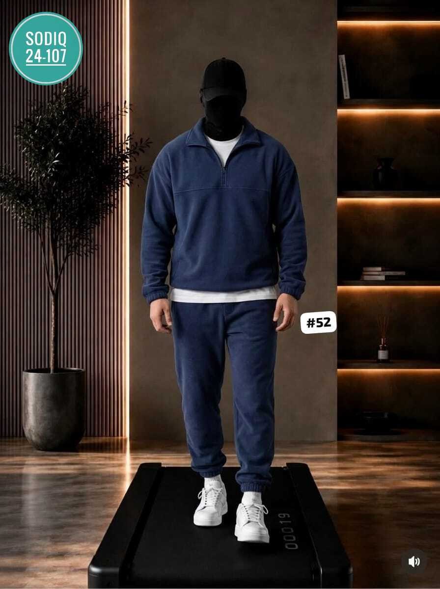 костюм на флисе мужской,мужской спортивный костюм на флисе,костюм на флисе,костюм двойка для мужчин двухсторонний флис,спортивный костюм флисовый мужской