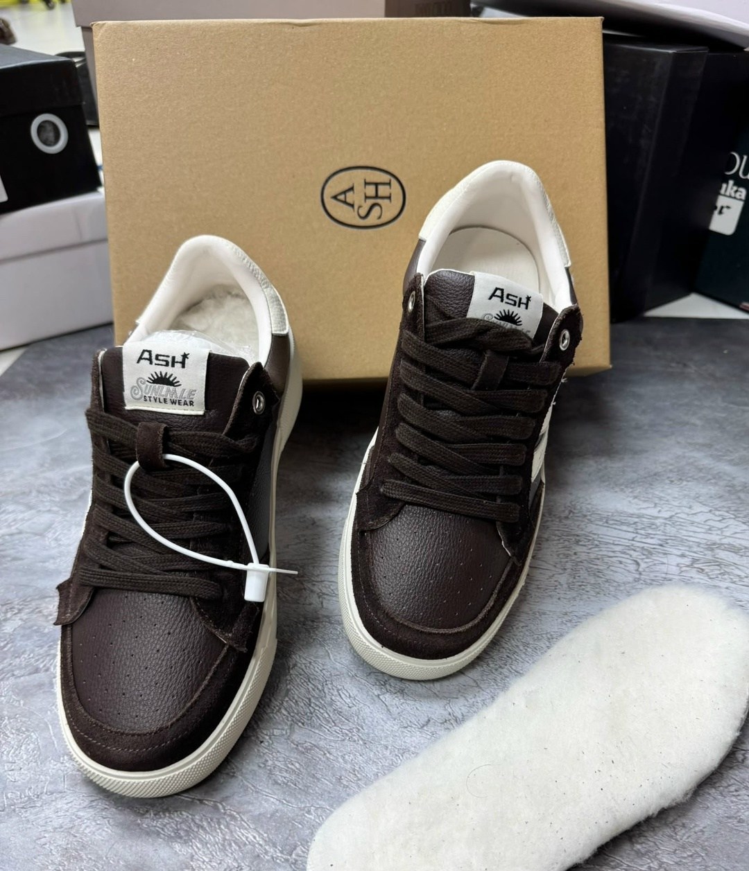 golden goose кроссовки,,кроссовки женскиe,кроссовки белые,повседневные кроссовки