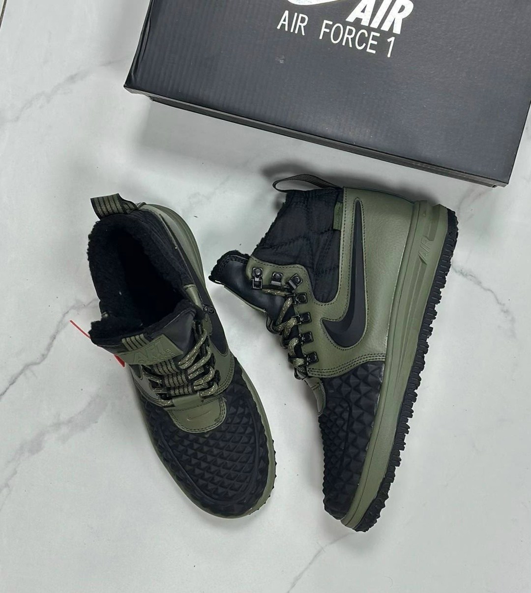 кроссовки lunar force 1 duckboot nike,nike lunar force 1 duckboot,кроссовки nike lunar force 1,мужские кроссовки nike lunar force 1 duckboot,nike lunar force 1
