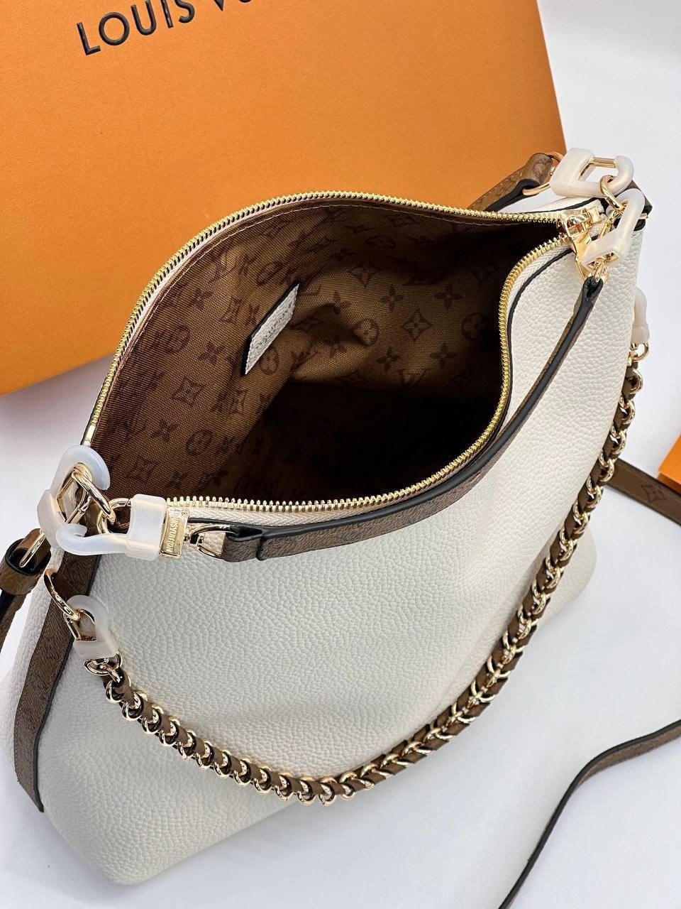 сумки женская сумка,сумка,сумки брендовая,louis vuitton женская сумка,сумки женская