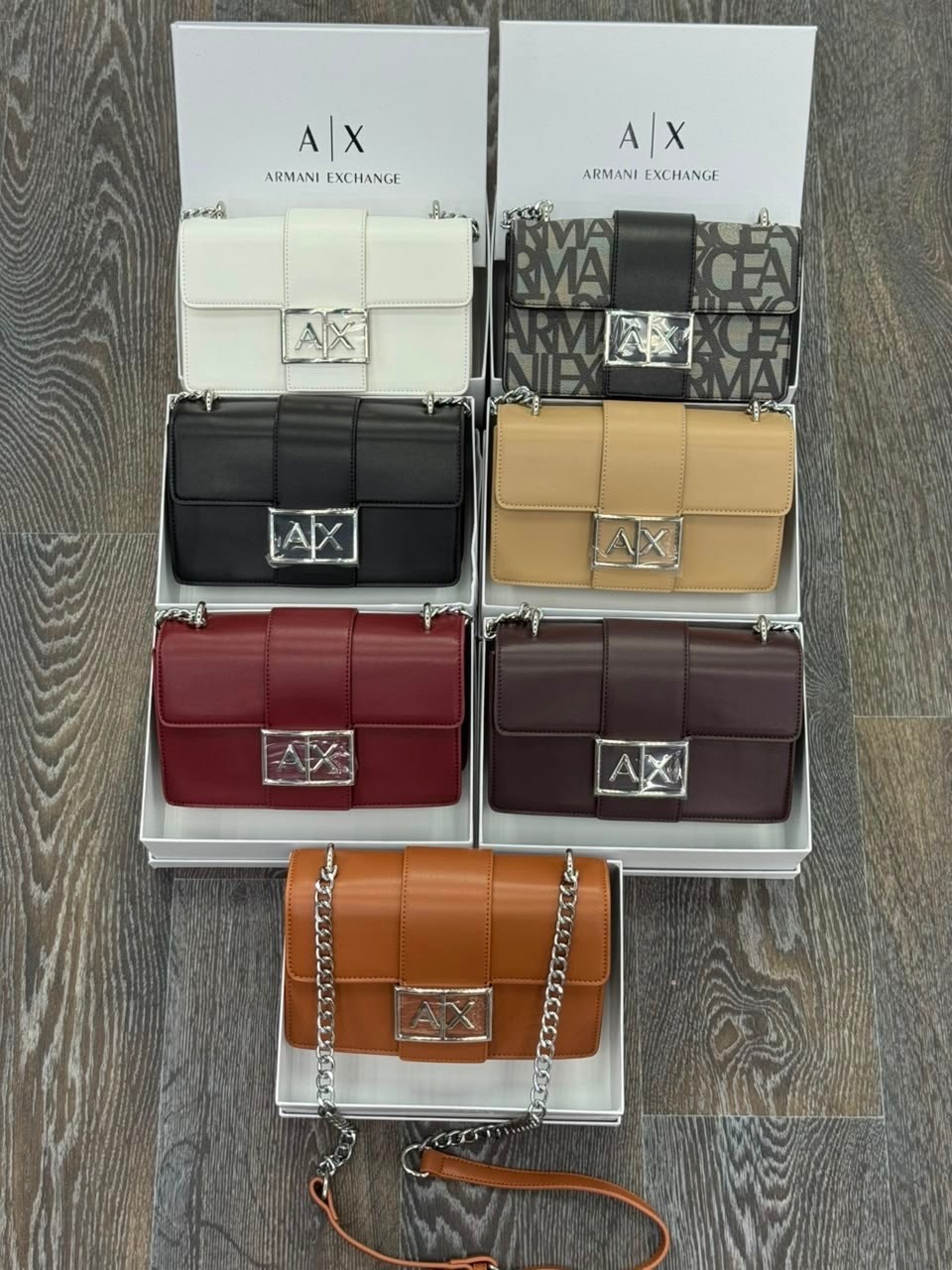 женская сумка guess,сумка guess,сумка кросс-боди guess,сумка guess оригинал,guess новая коллекция 2026 сумки