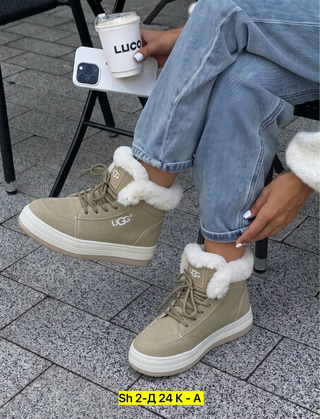 ,зимние кроссовки ugg,кроссовки зимние женские,ботинки зимние женские,кроссовки зимние