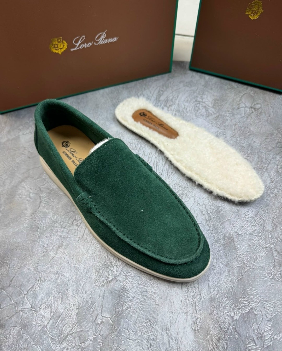 лоферы мужские loro piana,лоферы loro piana,лоферы из натуральной замши loro piana,замшевые лоферы loro piana,мужские замшевые лоферы loro piana summer walk