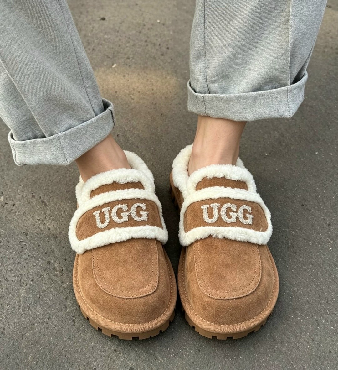 угги женские ugg,,женские ugg,угги ugg,женские угги