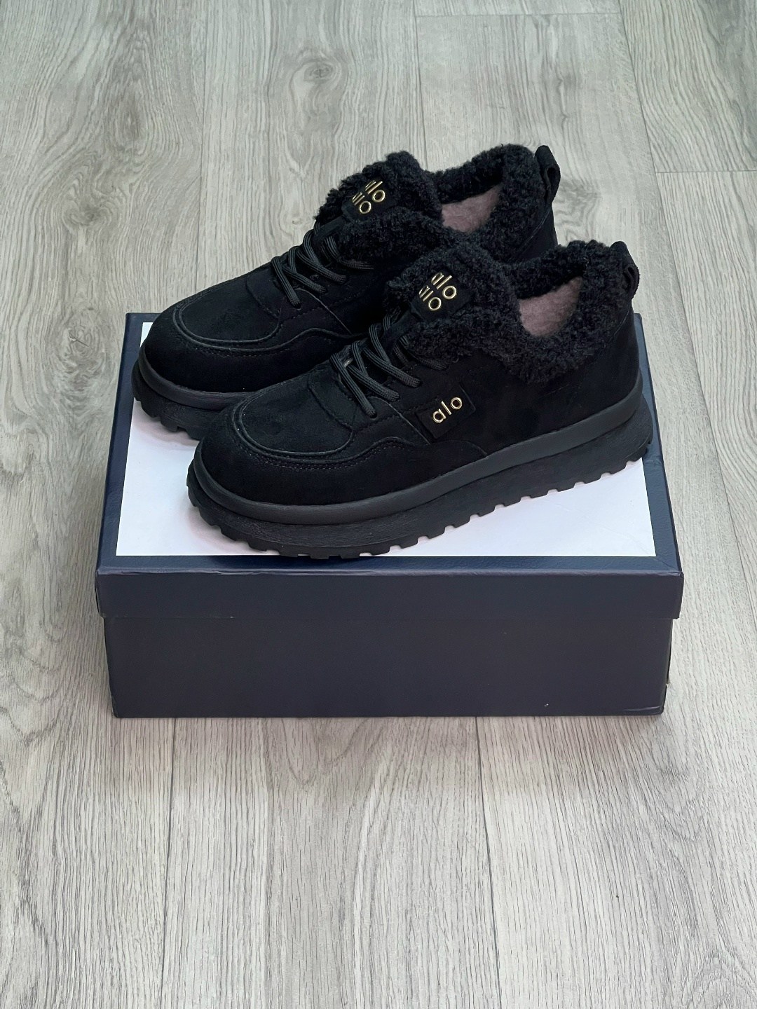 ,кроссовки ugg женские,обуви,кроссовки женскиe,зимние женские кроссовки