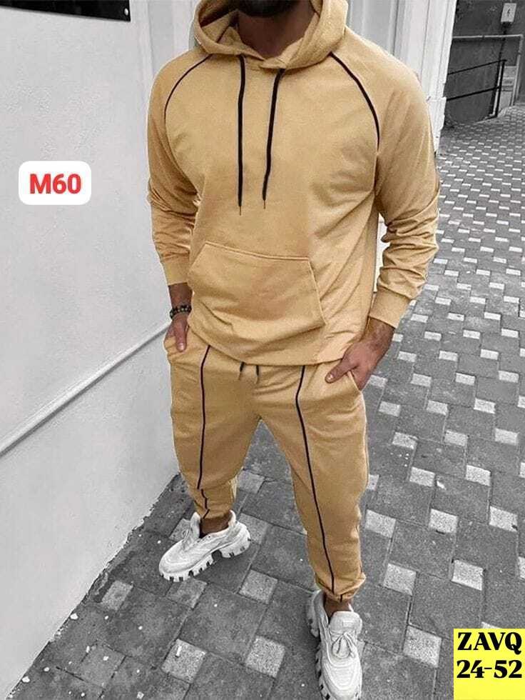 мужской спортивный костюм,спортивные костюмы,спортивный костюм мужской на флисе,спортивный костюм мужской спортивный костюм,крутые спортивные костюмы