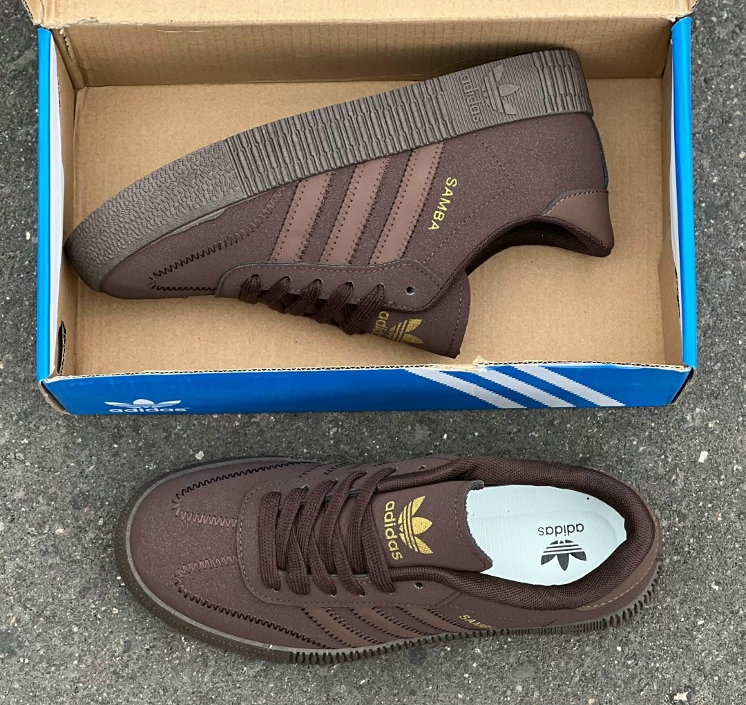 ,adidas gazelle,adidas gazelle brown,кроссовки коричневые,адидас самба браун