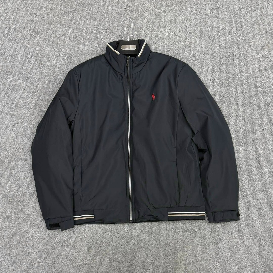 куртка polo ralph lauren,куртка ralph lauren,куртка ralph lauren мужская,polo ralph lauren ветровка,мужская куртка polo ralph lauren