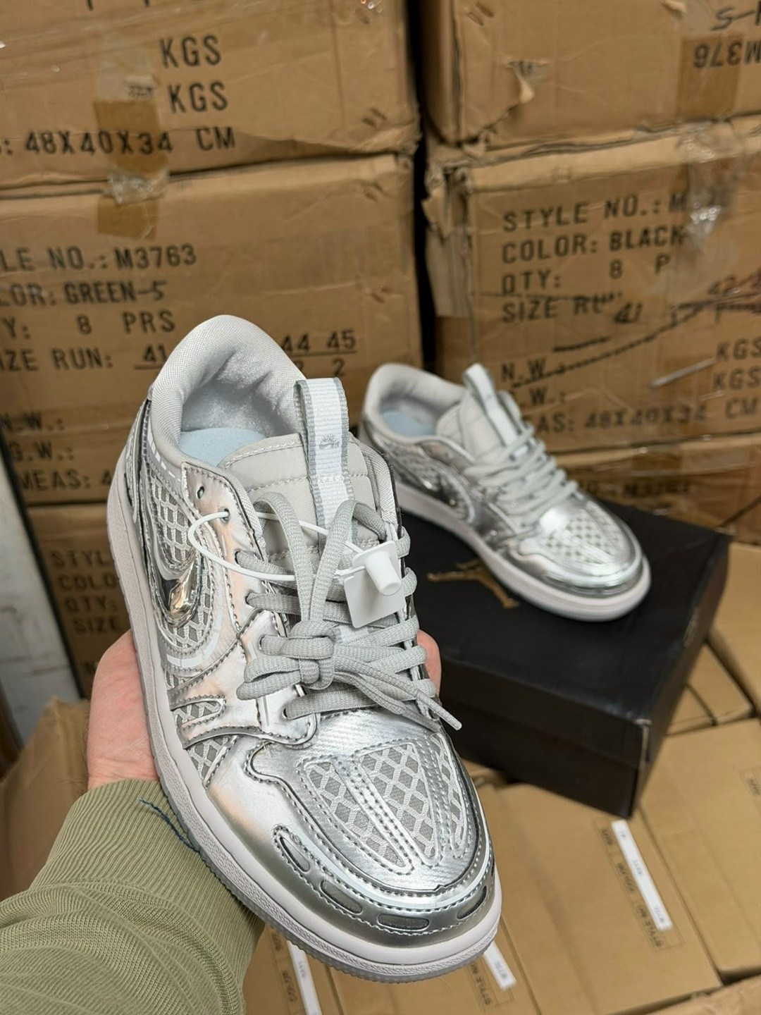 ,adidas кроссовки,кроссовки adidas campus,кроссы,кроссовки мужские женские adidas